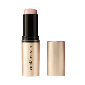 bareMinerals Complexion Rescue Luminous Skin Tint Stick - Foundation Stick, Hydrating, Weightless bareMinerals Complexion Rescue Luminous Skin Tint Stick - Foundation Stick, Hydrating, Weightless