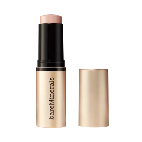 bareMinerals Complexion Rescue Luminous Skin Tint Stick - Foundation Stick, Hydrating, Weightless, Foundation Stick