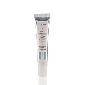 Naturium Multi-Peptide Eye Cream