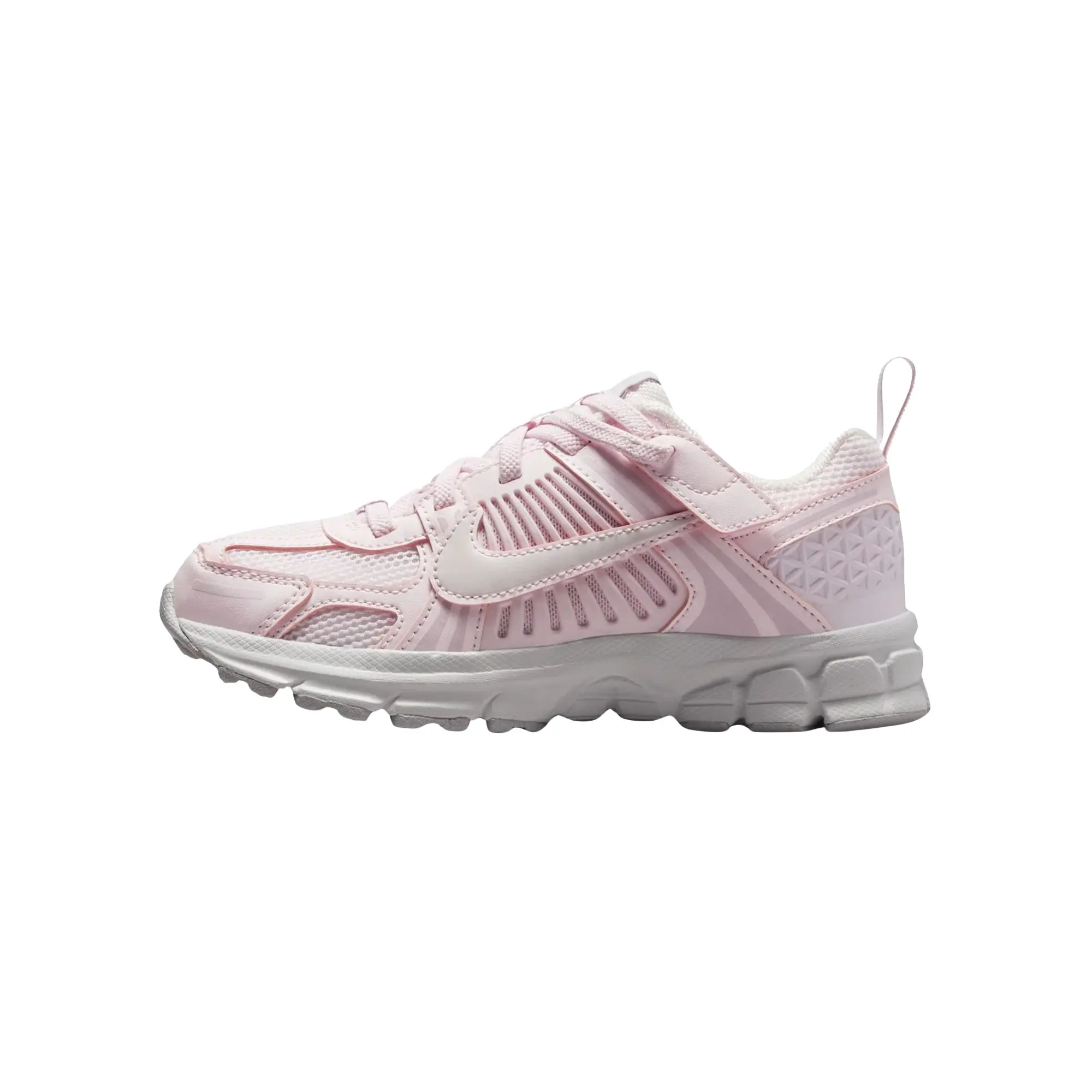 Vomero 5 PS "Pearl Pink" HF6999 600