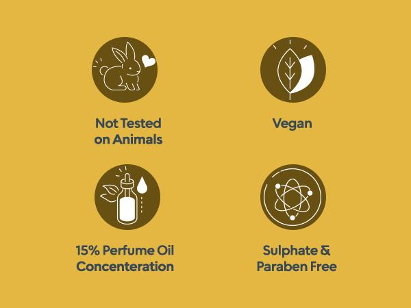 Tropical Honey Bash by Bella Vita Luxury | 2x100 ML (2x3.4 fl. oz.) ml Perfume Set | Honey Oud & Mango | Luxury Unisex Perfume for Men & Women | Long Lasting, Fruity, Floral, Spicy & Woody Notes | Luxury, Vegan & Cruelty Free Eau De Parfum