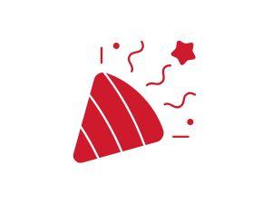 Paper Love Valentine's Pop Up Flower Bouquet Card, 3D Classic Red Roses Bouquet, with Detachable Forever Flowers Keepsake, Gift for Valentines Day, Birthday, Anniversary, Wedding, All Occasion - Oversized 10" x 7" Cover - w/Envelope & Note Tag