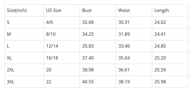 MIDIROSS Women's Strappy Denim Mini Dress | Sleeveless Bodycon Jean Dress with Side Slit & Zipper