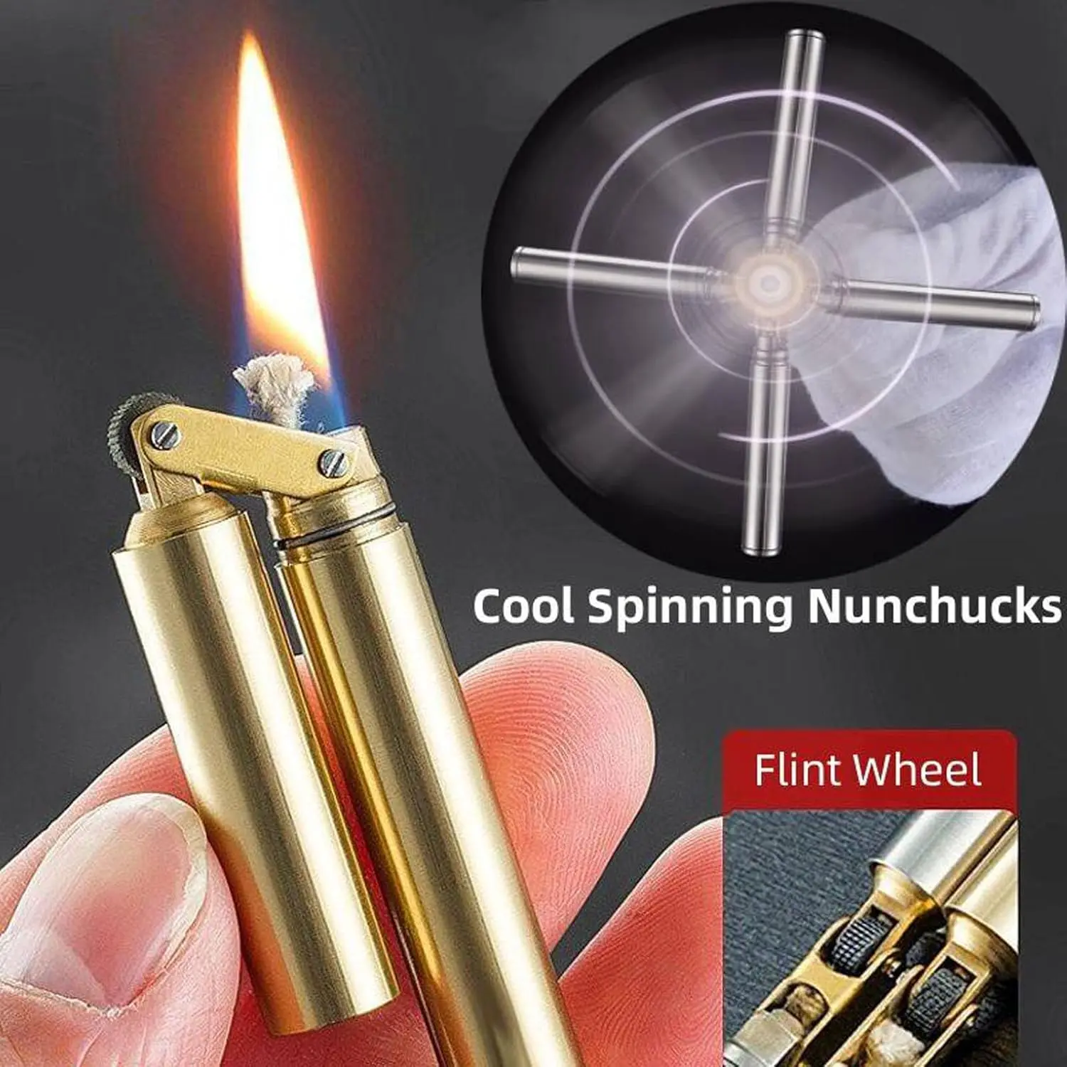 cigarette smoke on walls How to Clean Nicotine From Walls cigarette smoke on walls How to Clean Nicotine From Walls