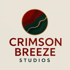 crimsonbreezestudios