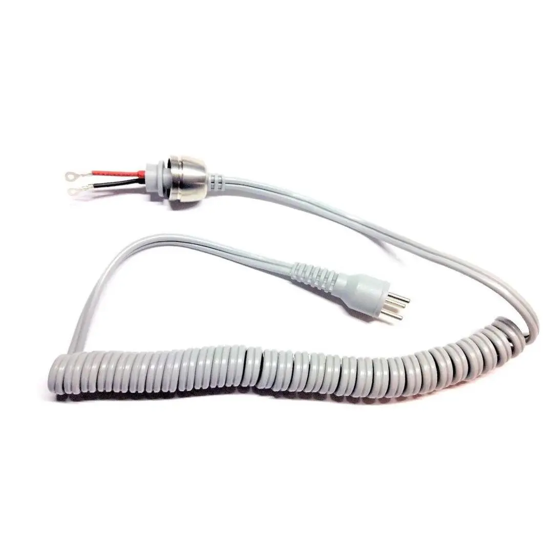 Kupa Manipro KP55 Handpiece Cord