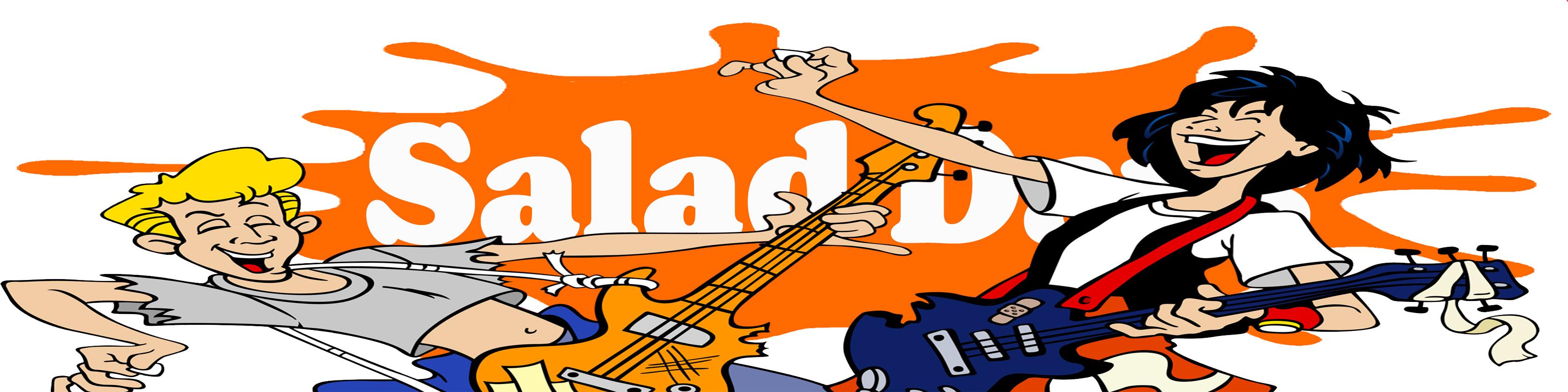 The Invincible Iron Man #143 -Marvel Comic-