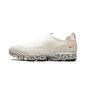 VaporMax Moc Roam "Electric Pack" FV5532 100