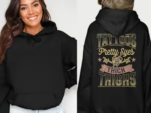 Pure White Minimalist Hoodie, Blank Canvas Design Hoody, Clean Aesthetic Pullover, Modern Art Unisex Hoodies, Simple and Versatile Wear