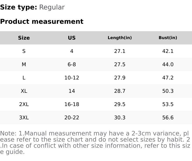 Cherrybetty Women's Vintage Multi Floral Print Collared Long Sleeve Blouse Going Outfits Blouses 90s Tops Funny Shirts Women Elegant Classy Tops Blouse Classyoutfit Women cute summer outfit cute women's plus size tops summer outfit for Teachers and Moms O