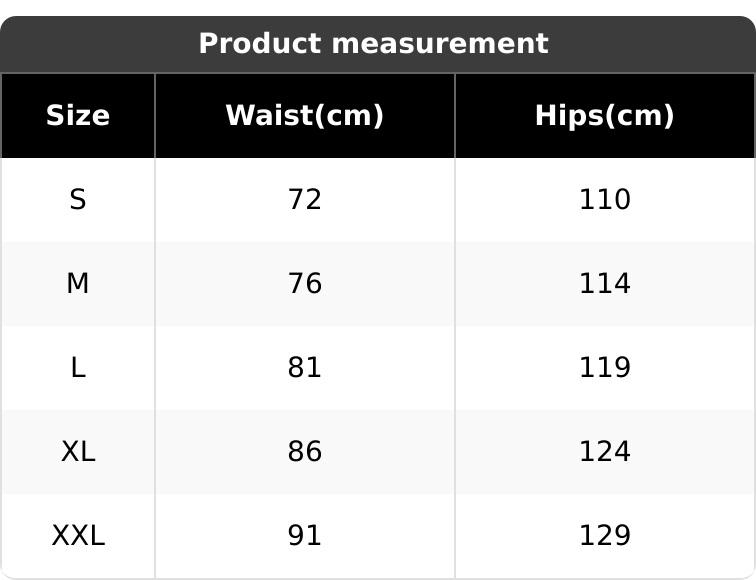 Men’s casual pants for outdoor running, fitness, and everyday wear