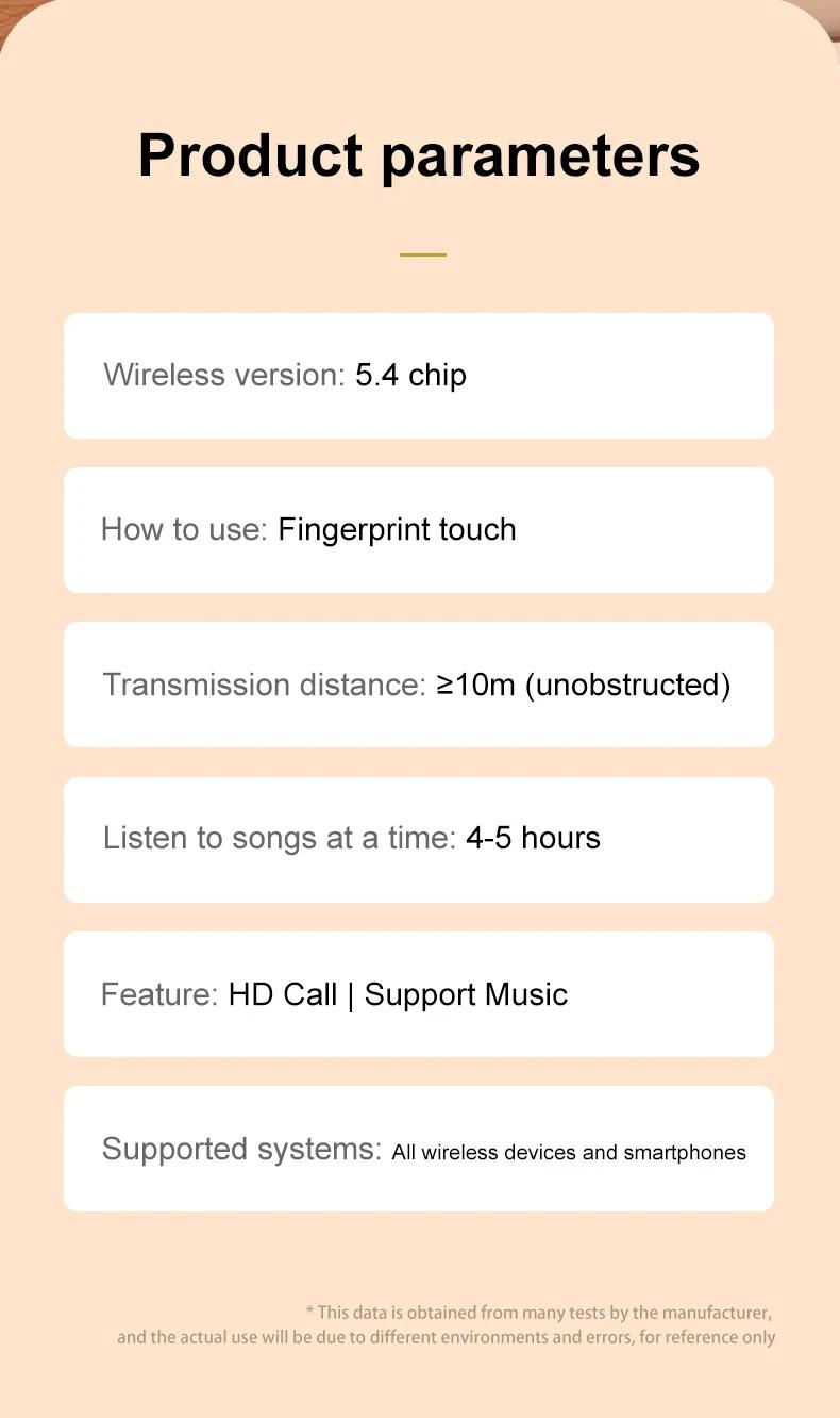 Mini Invisible Headphones Bluetooth 5.4 True Wireless In-Ear Earphones sport Audio Earbud bluetooth wireless headphones noise cancelling headphones gamingheadset mini audi fono s Mini Invisible Headphones Bluetooth 5.4 True Wireless In-Ear Earphones sport Audio Earbud bluetooth wireless headphones noise cancelling headphones gamingheadset mini audi fono s