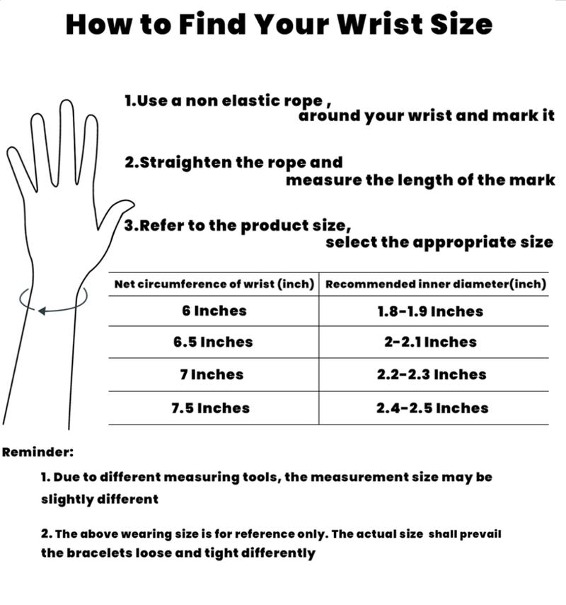 17KM Gold Bracelet for Women Waterproof, Beaded Strand Bead Ball Bracelet stack Adjustable  for Gifts