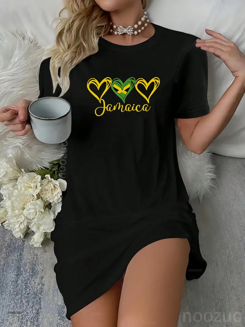 jamaican theme party outfits - TikTok Shop