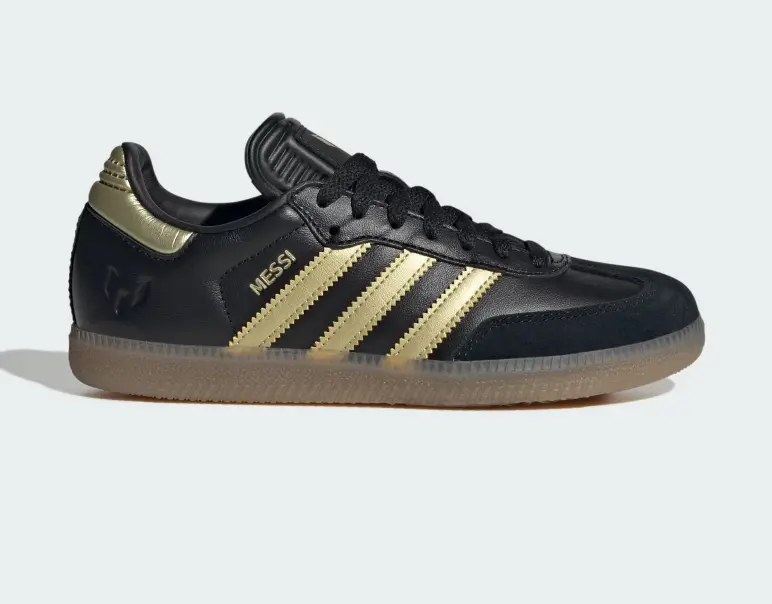 adidas gazelle silver green womens Adidas Grand Court 2.0- Big Kids 5.5  black-willow-designs
