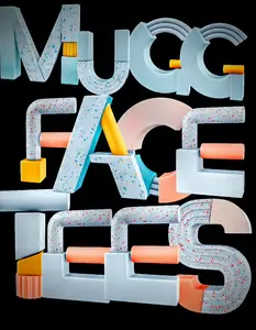 httpshttps://top-of-tees-apperal.myspreadshop.com/