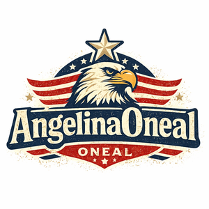 AngelinaOneal