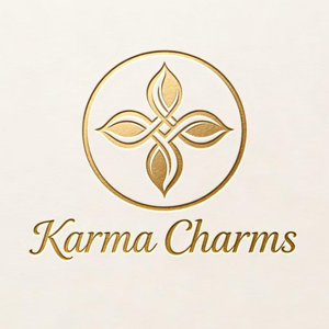Karma Charms