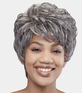 VIVACE/WIG BLOOM WIG/ BLOOM UNIT 4