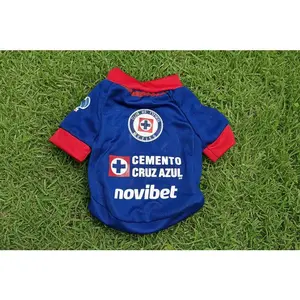 Cruz Azul nueva 2026