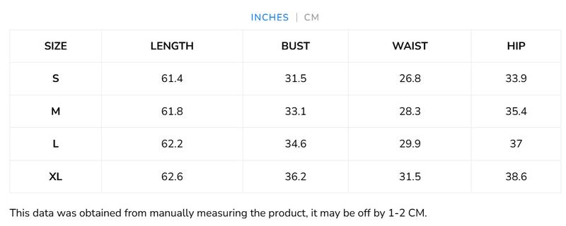 Gold Sequin Graphic Split Cocktail Dress for Stylish Glamour Design with Comfort Fit and Versatile Wear Gold Sequin Graphic Split Cocktail Dress for Stylish Glamour Design with Comfort Fit and Versatile Wear