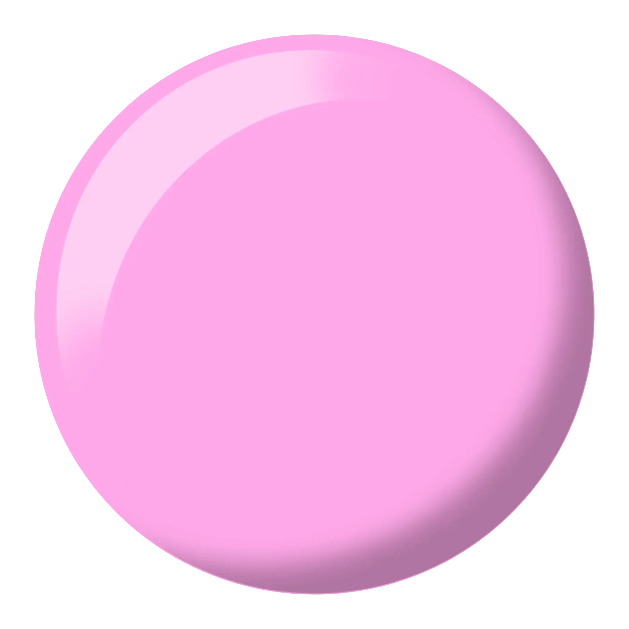 Whirly Pop #726