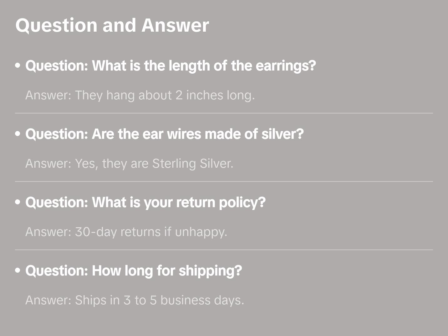 Cobalt Blue and Silver Chandelier Earrings - Cobalt Blue Earrings - Silver Earrings - Birthday Gift - Christmas Gift Cobalt Blue and Silver Chandelier Earrings - Cobalt Blue Earrings - Silver Earrings - Birthday Gift - Christmas Gift