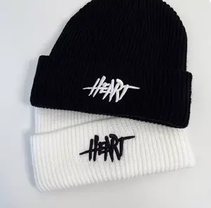 Casual  Retro casual hat