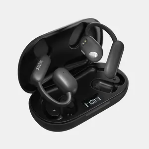 Statik Aktive Earbuds