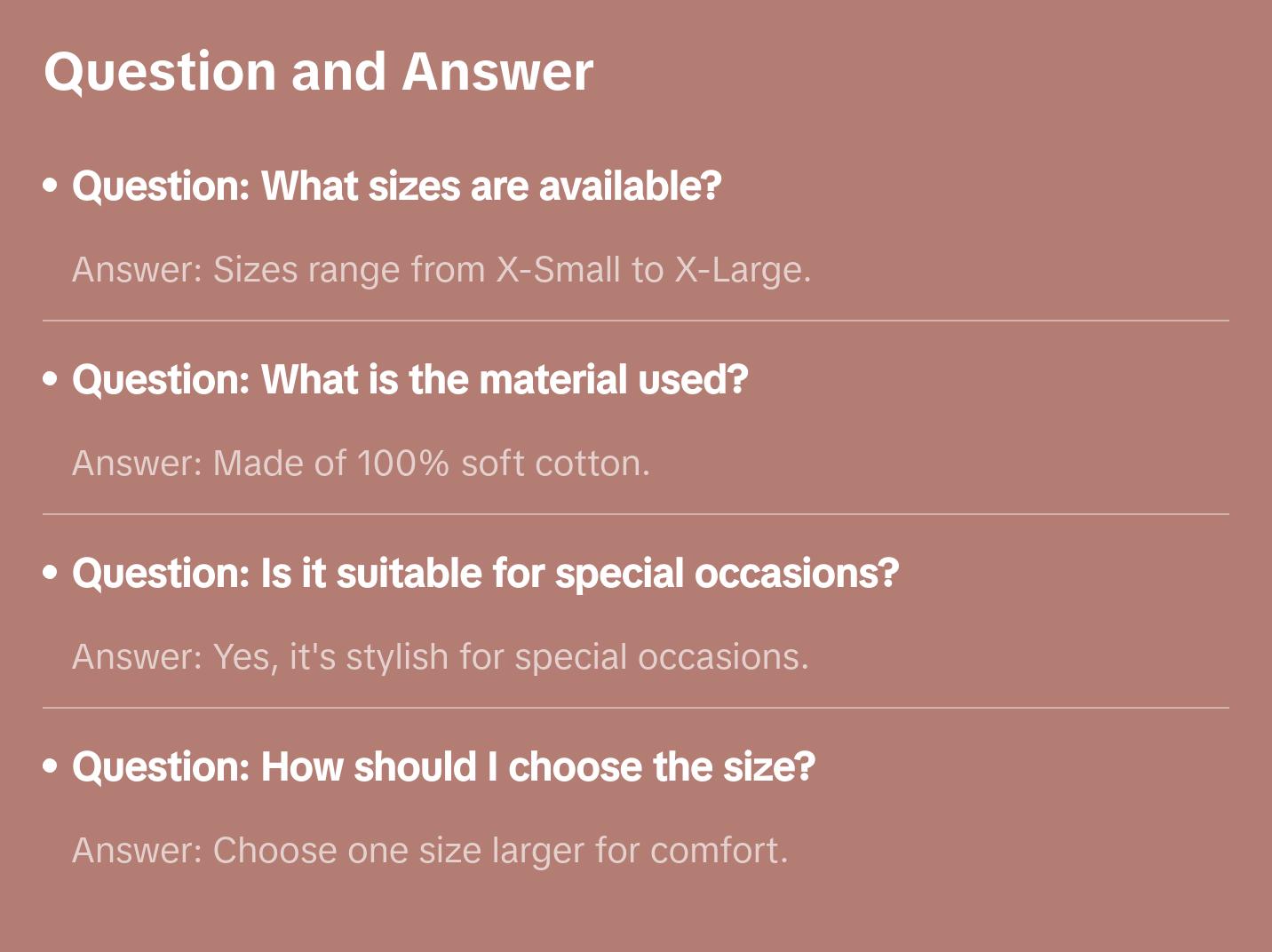 Women's Light Pink Horses Pajamas