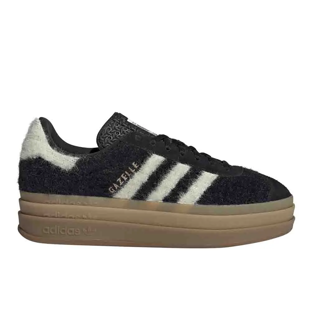 adidas gazelle silver green womens adidas Womens Gazelle Shoes – ShopCGX