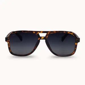 Cruz Sunglasses by DAX Eyewear
