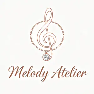 Melody Atelier