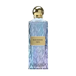DIAMOND BLUE AQUA 150 ML