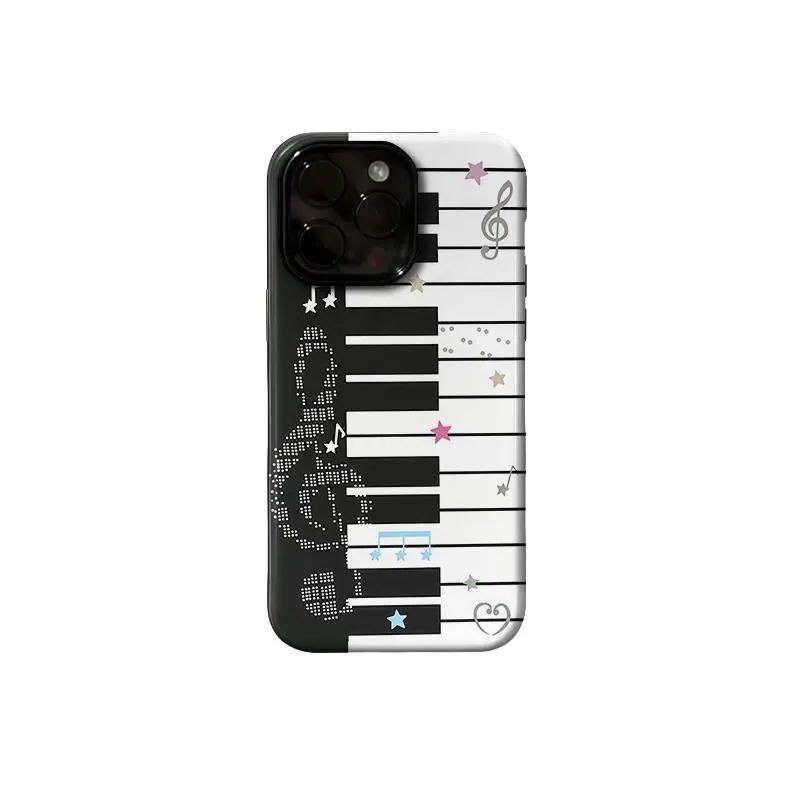 shungite phone case Shungite Sticker (blocks EMF Rays) – Southwest Treasures
