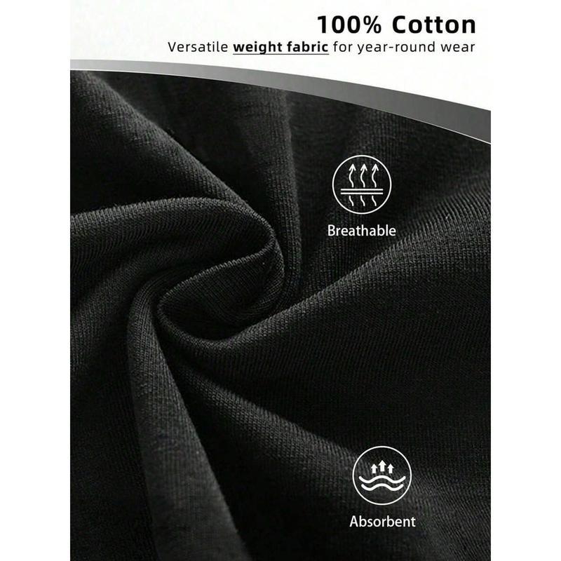 100% Cotton I'm That Auntie Funny Best Aunt Tee T-Shirt Women's Summer Plus Size Classic Soft Crew Neck Tee Tops