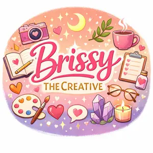 background preload poster image 