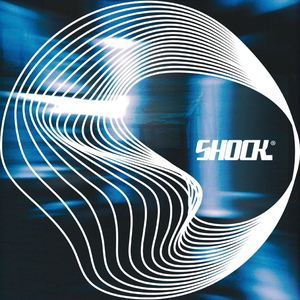 𝙎𝙃𝙊𝘾𝙆.