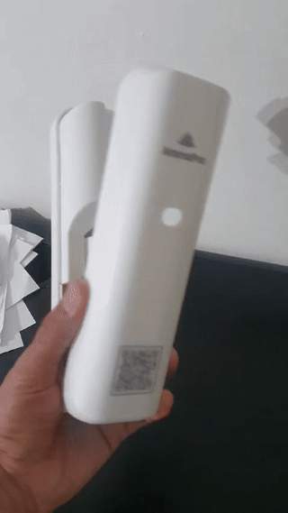 ZenMist™ Aromatherapy Diffuser