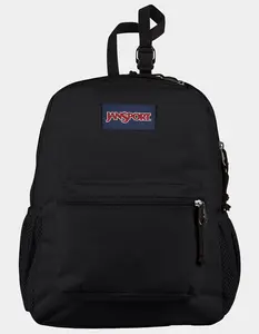 JANSPORT Central Adaptive Backpack