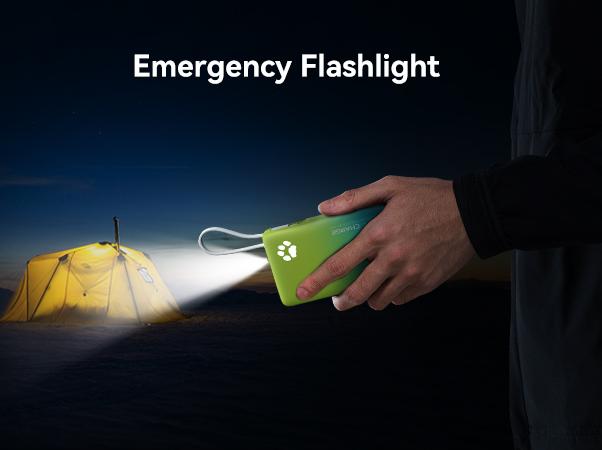 INIU【2 PACK】PawGO 45W 10000mAh Power bank, Slim PD Fast Charging Portable Charger with Build in USB-C Cable, Perfect Gift Travel Camping Battery Pack, External Phone Charger for iPhone 17 16 15 14 13 12 11 Series Samsung Google Pixel iPad Compact Handy INIU【2 PACK】PawGO 45W 10000mAh Power bank, Slim PD Fast Charging Portable Charger with Build in USB-C Cable, Perfect Gift Travel Camping Battery Pack, External Phone Charger for iPhone 17 16 15 14 13 12 11 Series Samsung Google Pixel iPad Compact Handy