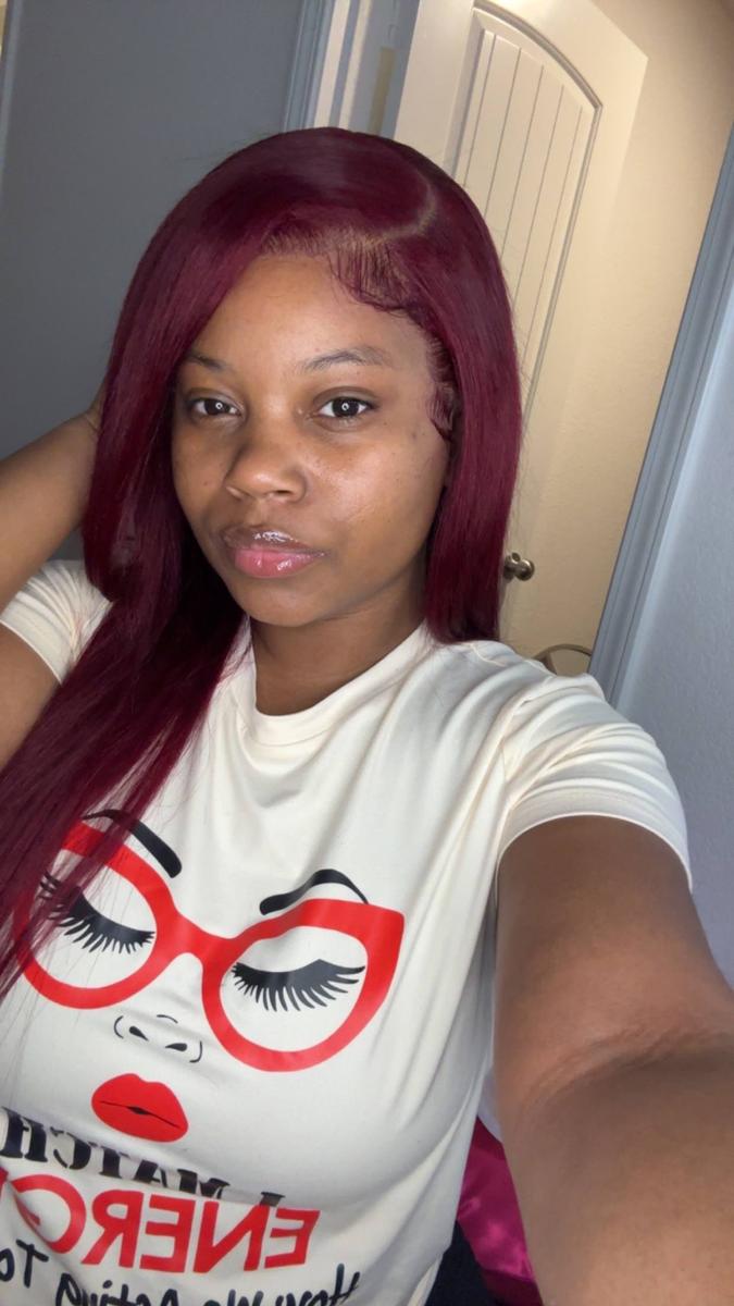 Item: 13x6 Straight, 26 inches 