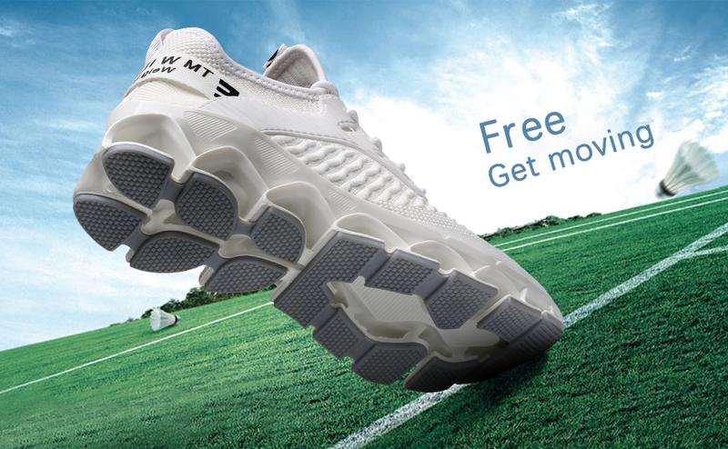 Men's Running Shoes Blade Tennis Walking Fashion Sneakers Breathable NonSlip Gym Sports Work Trainers, Perfectfor Students and Outdoor Sport Runner Closed Sports Shoes Walking Shoes Casual Training Footwear Athletic Outdoorfun