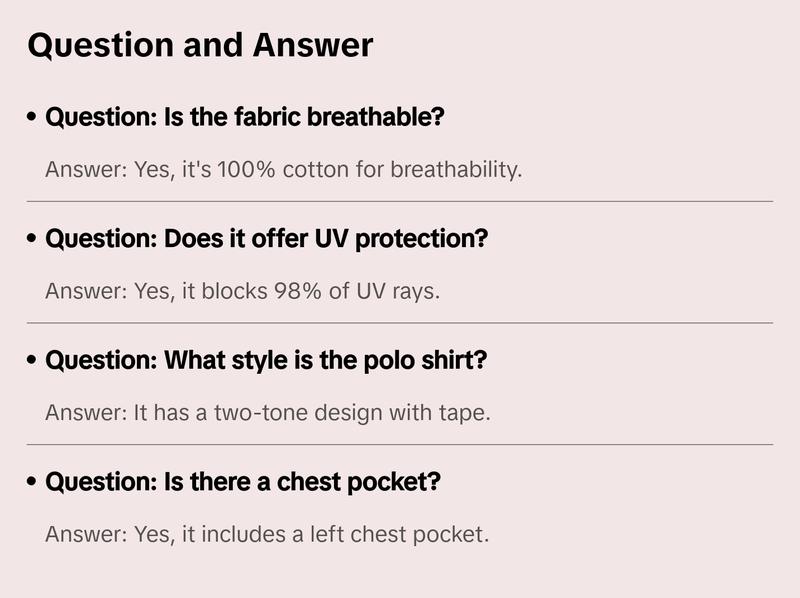 Portwest Short Sleeve Cotton Pique Polo with Tape HiVisTex Reflective Work MP618