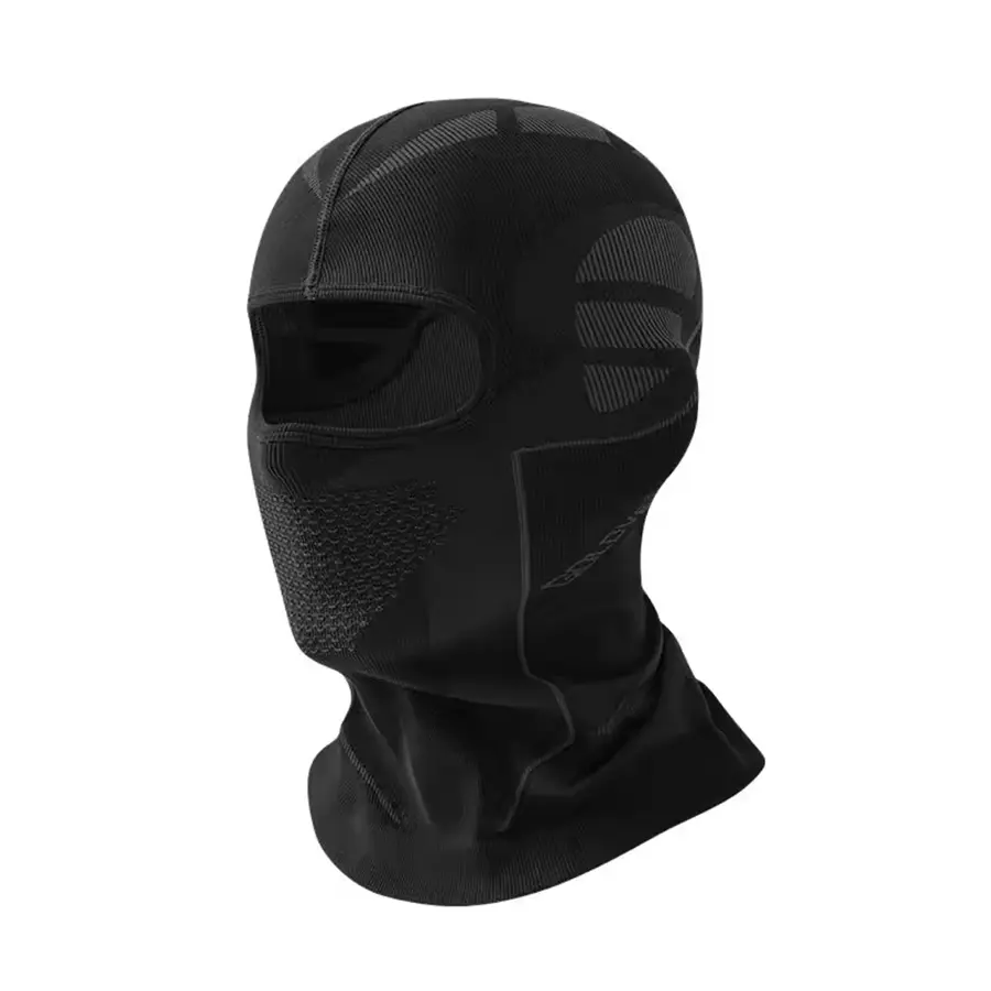 Winter Balaclava Face Mask for Men & Women, Windproof Thermal Ski Mask, Warm Neck Warmer Full Face Cover for Cycling, Motorcycle, Running and Outdoor Sports