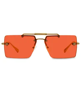 Sol Sunset - Blue Light Blocking Glasses