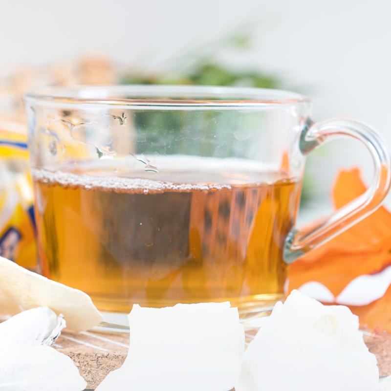 MASTER KONG Lemon Iced Tea, 16.9fl oz