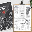 Bonsaii 13 Inch Thermal Laminator Machine, Laminator Machine 11x17 with Never Jam Technology, Safe and Reliable Lamination Machine for Home, Office, and Classroom Organization Supplies - L318-A Fathersdaygift Laminating Kit