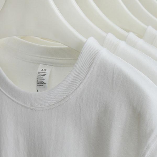 Youth And Adult George Pickens x CeeDeelambb WE DEM BOYZ Game Day Football Tee Graphic T-Shirt for Fans