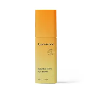 Eye Serum